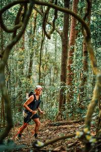 BIB: 
                            <button type="button" onclick="openModal(25238719)" class="btn btn-primary btn-sm float-right btn-popup" data-toggle="modal" data-target=".modal-high-quality">
                        <i class="fas fa-shopping-cart"></i> Add to Cart
                    </button>
                                            <button type="button" onclick="isThisMe(25238719, true)" class="btn btn-success btn-sm float-right btn-popup btn-isme hidden" data-toggle="tooltip" data-placement="bottom" title="นี่คือรูปของคุณใช่ไหม คลิกที่นี่เพื่อเอาเข้าอัลบั้ม">
                        <i class="fas fa-plus"></i> Add to album
                    </button>
                    <button type="button" onclick="isThisMe(25238719, false)" class="btn btn-warning btn-sm float-right btn-popup btn-isnotme hidden">
                        <i class="fas fa-ban"></i> Remove from album
                    </button>